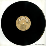 STY-157 disc