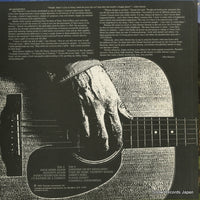 SPC-3515 back cover