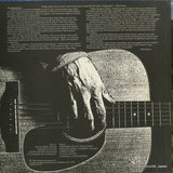 SPC-3515 back cover