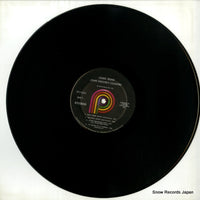 SPC-3515 disc