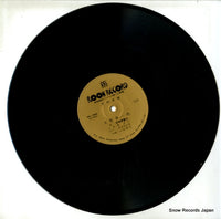 RA-1059 disc
