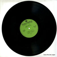 FZ-7165 disc