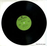 FZ-7165 disc