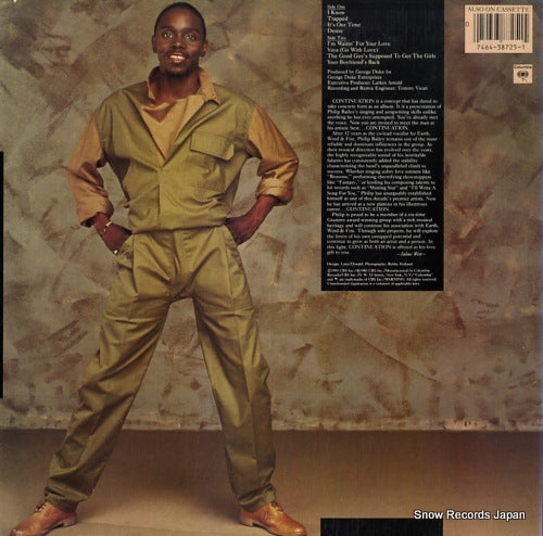FC38725 back cover