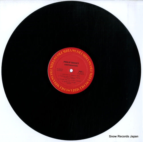 FC38725 disc
