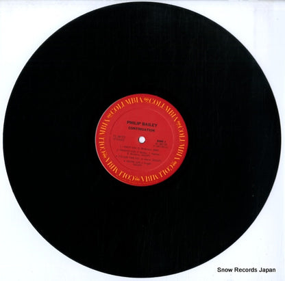 FC38725 disc
