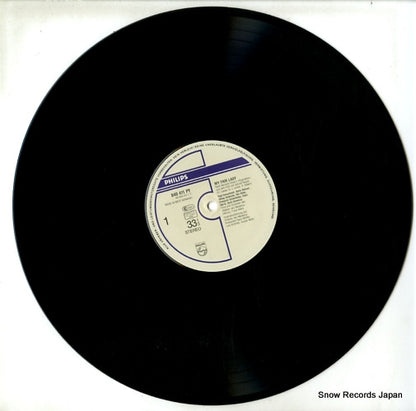 5840411 disc