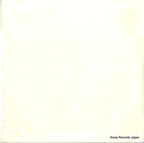 P30:13 back cover