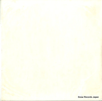 P30:13 back cover