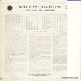 JET-7088 back cover