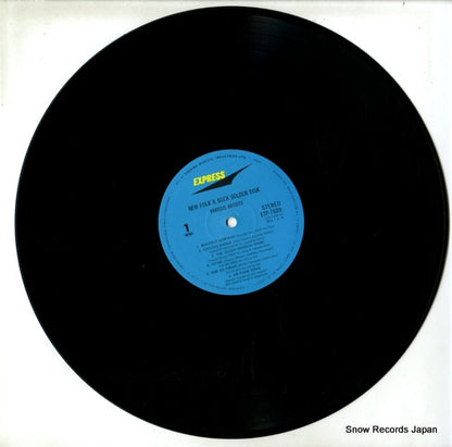 ETP-7609 disc