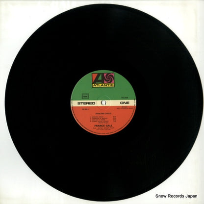 50364 disc