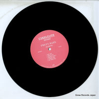 NLP1030 disc