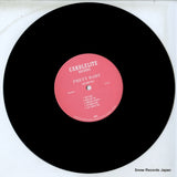 NLP1030 disc