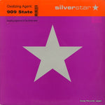 SS8003 front cover