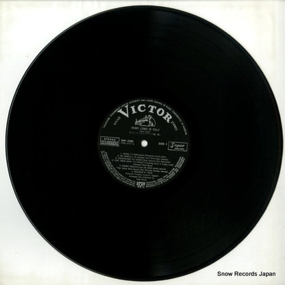 SHP-5580 disc