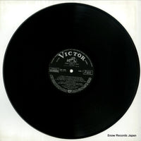 SHP-5580 disc