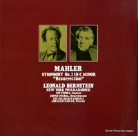SOCJ29 back cover
