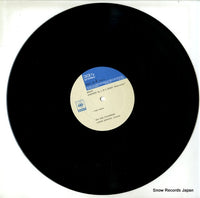 SOCJ29 disc