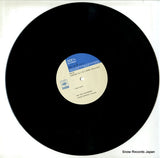 SOCJ29 disc