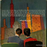 WWS8518 back cover