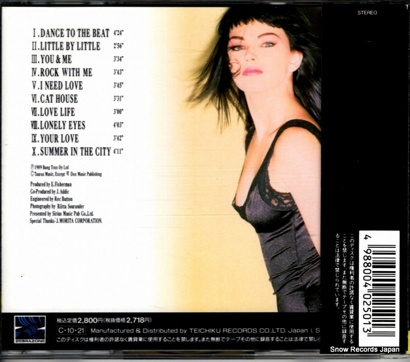 TECP-28506 back cover