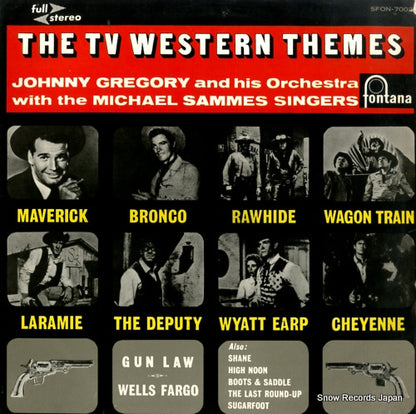 SFON-7002 front cover