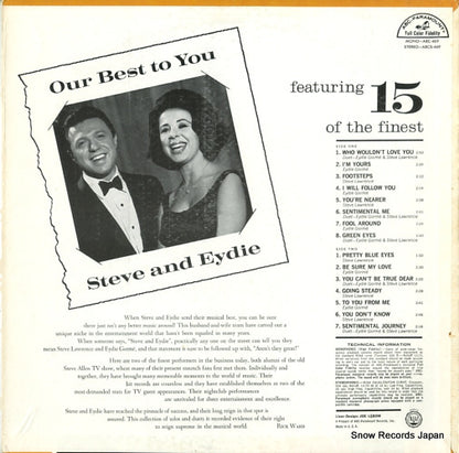 ABCS469 back cover