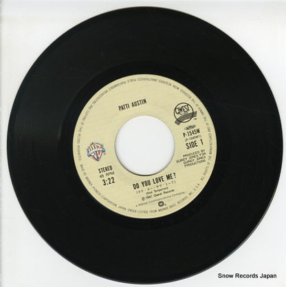 P-1545W disc