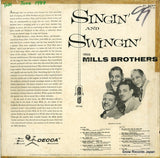 DL8209 back cover