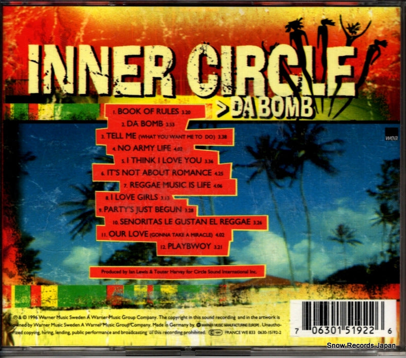 0630-15192-2 back cover