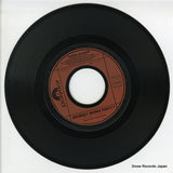 DPQ6147 disc