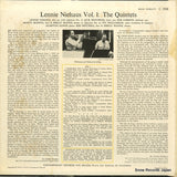 C3518 back cover