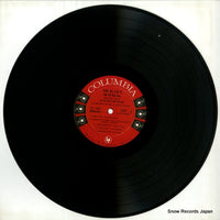 CL1259 disc