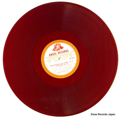 AA7093 disc