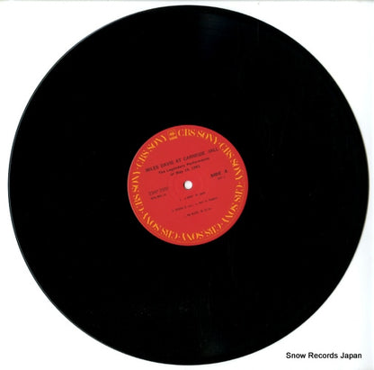 23AP2559 disc
