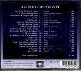 LT-5074 back cover