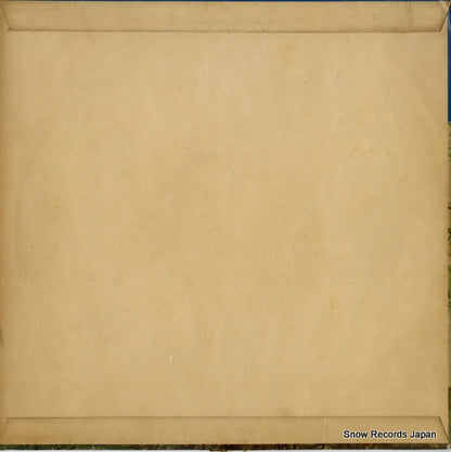 A6323-6324 back cover