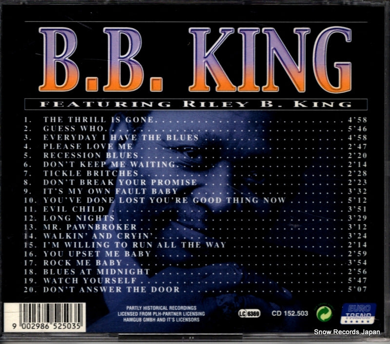 CD152.503 back cover