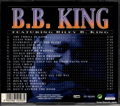 CD152.503 back cover