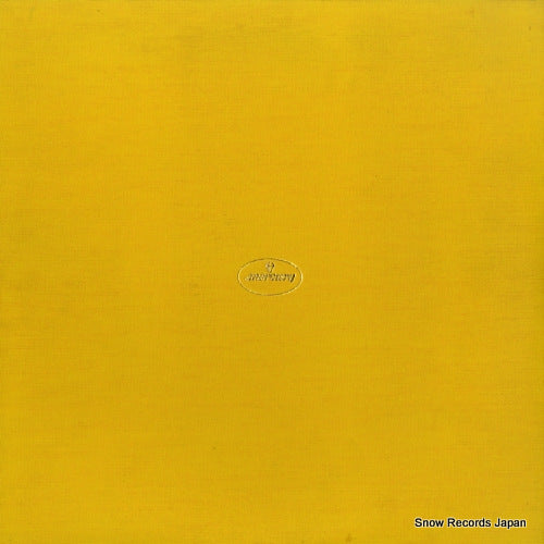 FD-10 back cover