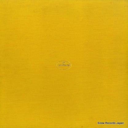 FD-10 back cover