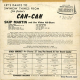 P-12400 back cover