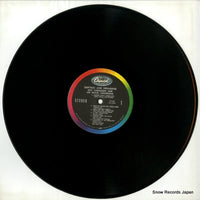 ST1593 disc