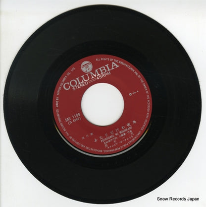 SAS-1190 disc