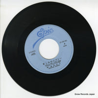 07.5H-183 disc