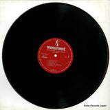 UPS-1104-T disc
