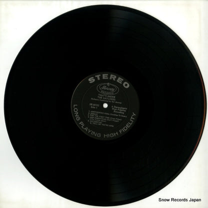 SR60102 disc