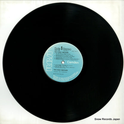 CDS1142 disc
