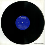 LPP23 disc